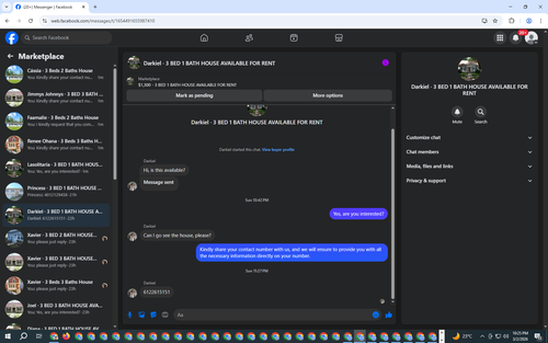 Screenshot (3388).2