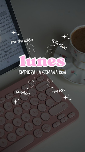 Lunes 02032026.1