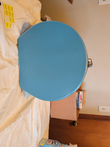 d17eb5927b2e.1