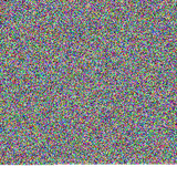 tmp fb136a06ebee1e187dbe463f37285e26.2