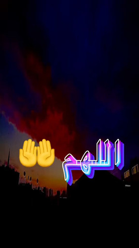 BQhe9MQrLxfpGSyD.1