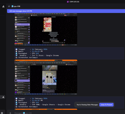 Screenshot 2.2