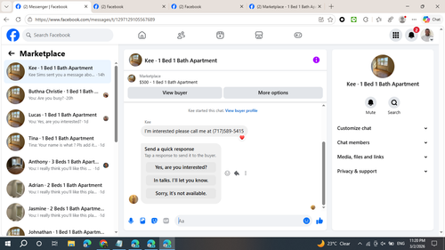 Screenshot 1.2