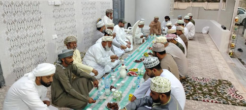 HCanLqFa4AAXbnb.1