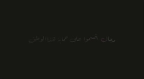vocKoqTQgqa6DA3a.1