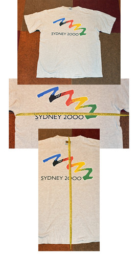 image.1