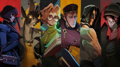 Deadlock Banner.1