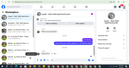 Screenshot 148.2