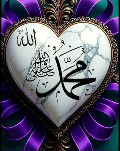 HCbArTiaoAA7awe.1