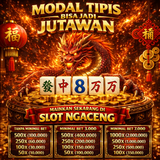 82d96998 e929 4c82 b301 9b6c2f656b8a.png