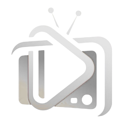 Black and White Initial F Automotive Logo 52 removebg preview.png