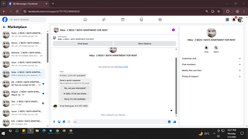 33.2