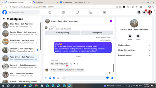 Screenshot 3.2
