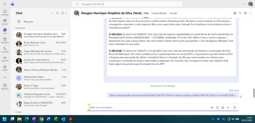 e3e32be9c9cf.2