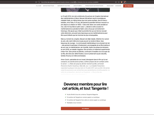 Screenshot 2026 03 02 at 8.30.24 PM.2