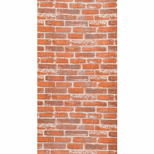 159104419508.1