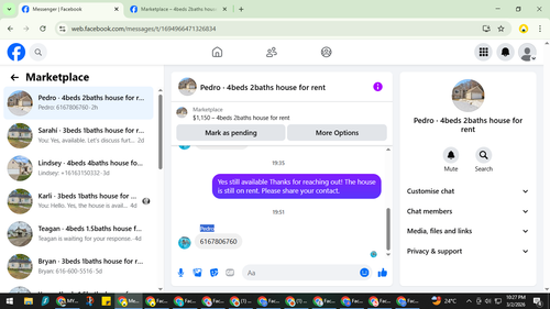 Screenshot (661).2