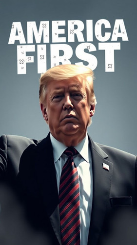 f6b4ef05c588.1
