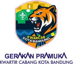 Desain tanpa judul.2