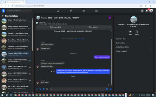 Screenshot (3387).2