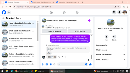 Screenshot (660).2