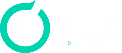 elite sec.2