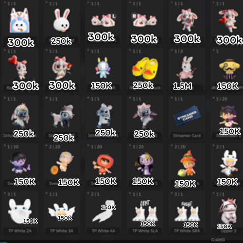 IMG 1521.png