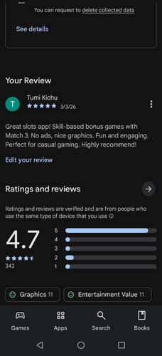 Screenshot 20260303 095531.jpg