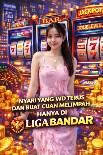 ChatGPT Image Mar 3, 2026, 10 50 41 AM.png