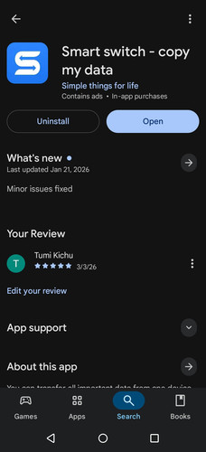 Screenshot 20260303 095637.jpg
