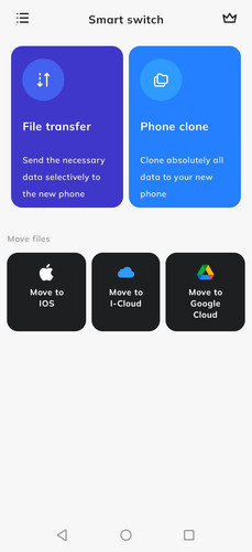 Screenshot 20260303 095627.jpg