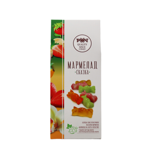 8324c5d01098208da2d0555da109c59a png 710x 83b40 convert.png