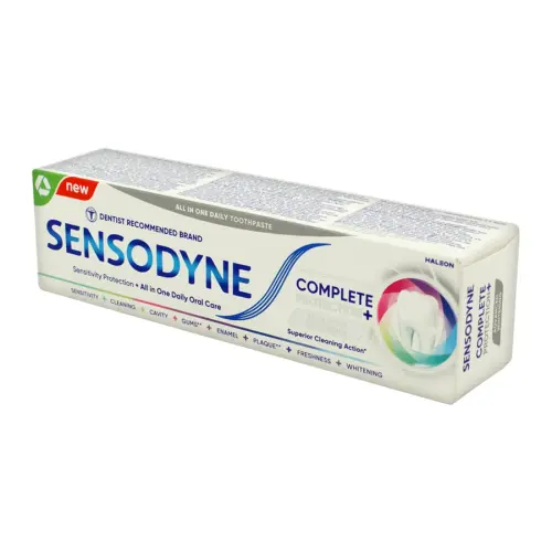 sensodynepastazubnayazashchitaplyus75ml.webp