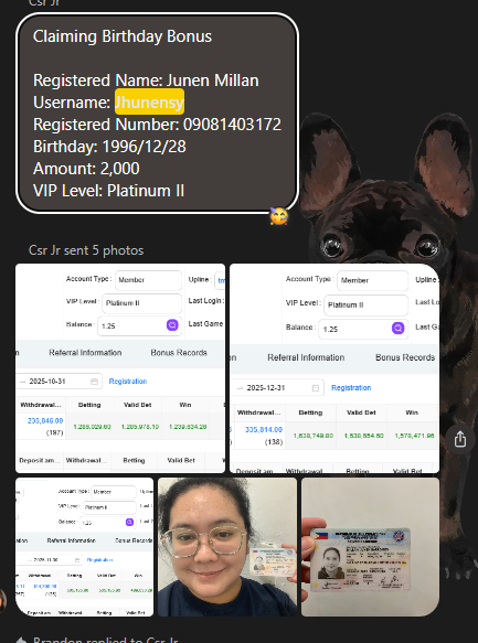 Screenshot 2026 03 03 113559.png