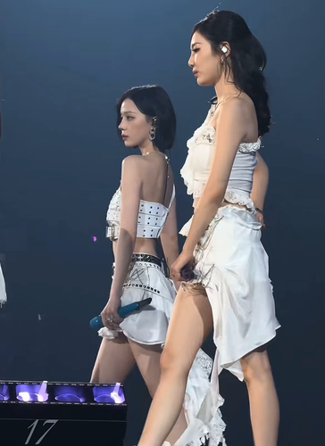 IMG 20260303 113553.png