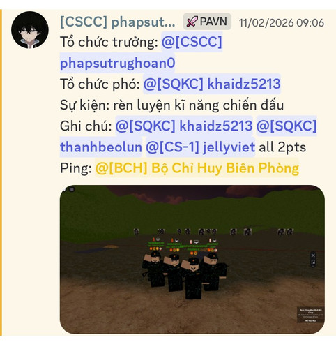 Screenshot 20260303 102626.jpg