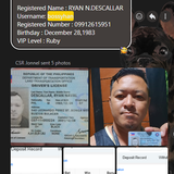 Screenshot 2026 03 03 113643.png
