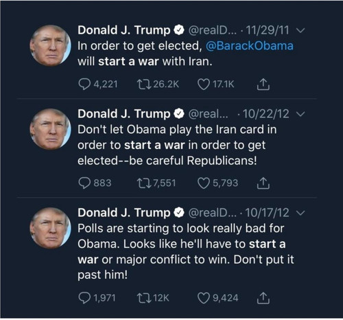 Screenshot 20260301 022659 Instagram.jpg