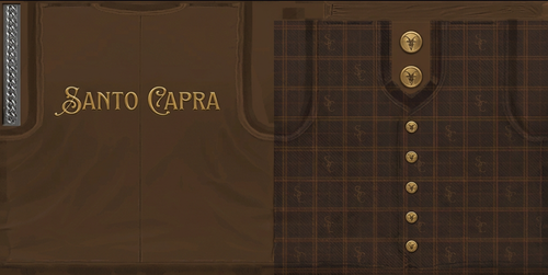 opera w6zV6dHDjt.png