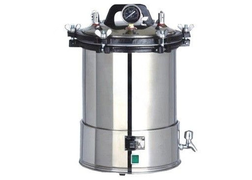 LX103POA N-Class Portable Autoclave – Labdex.jpg