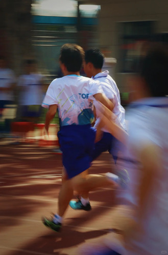 e7b4b0051a9c.jpg