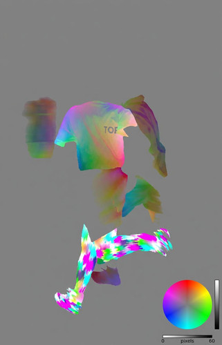 13af499ca25e.jpg