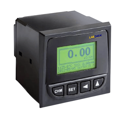labdex online conductivity controller lx100occ.png