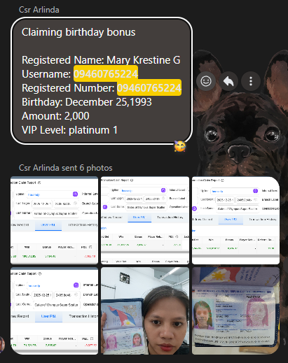 Screenshot 2026 03 03 113245.png