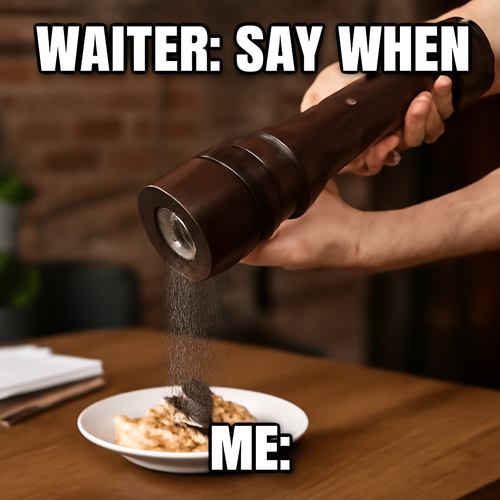 aedb234a466c.png