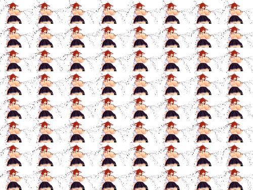 output onlinegiftools (1).png