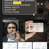 Screenshot 2026 03 03 114809.png