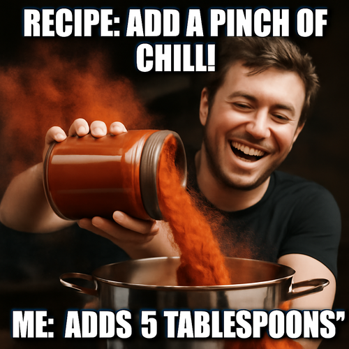 b393a9ee377c.png