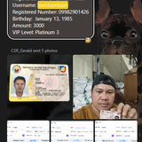 Screenshot 2026 03 03 114159.png