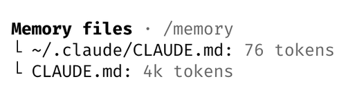 tip3.png